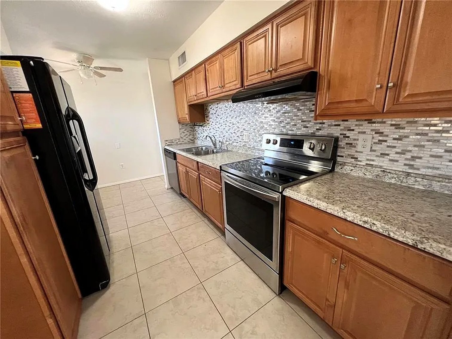 Image for 5030 Lahaina Dr | Sarasota