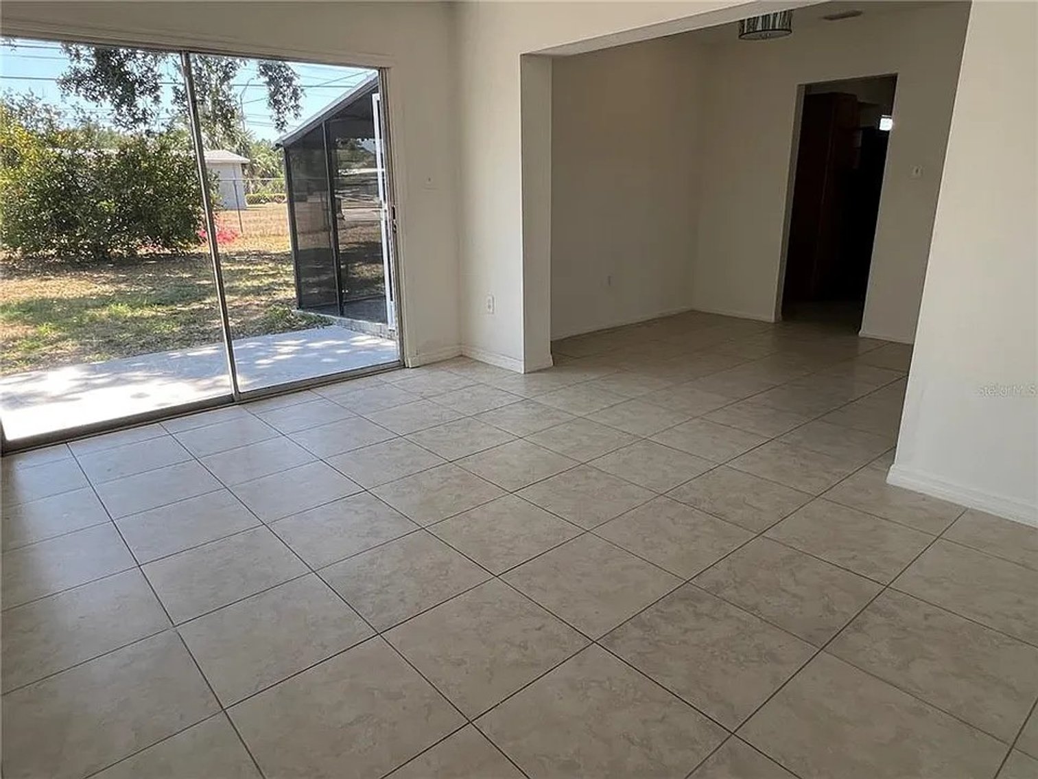 Image for 5030 Lahaina Dr | Sarasota