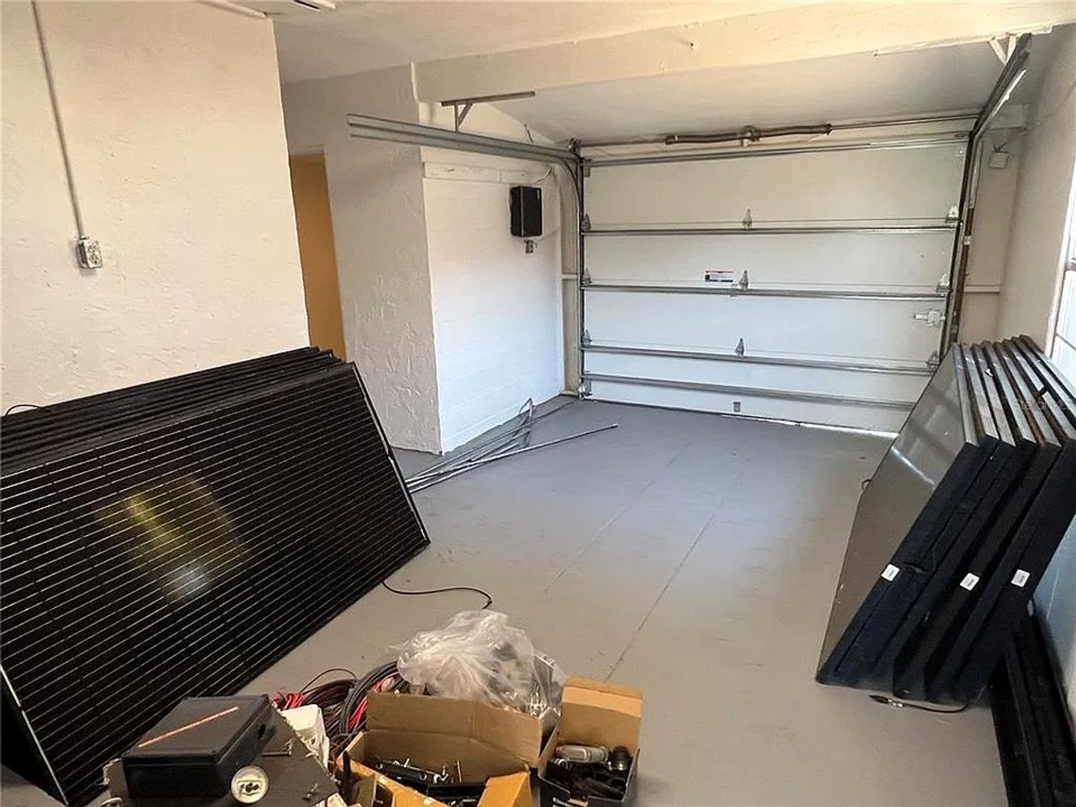 Image for 5030 Lahaina Dr | Sarasota