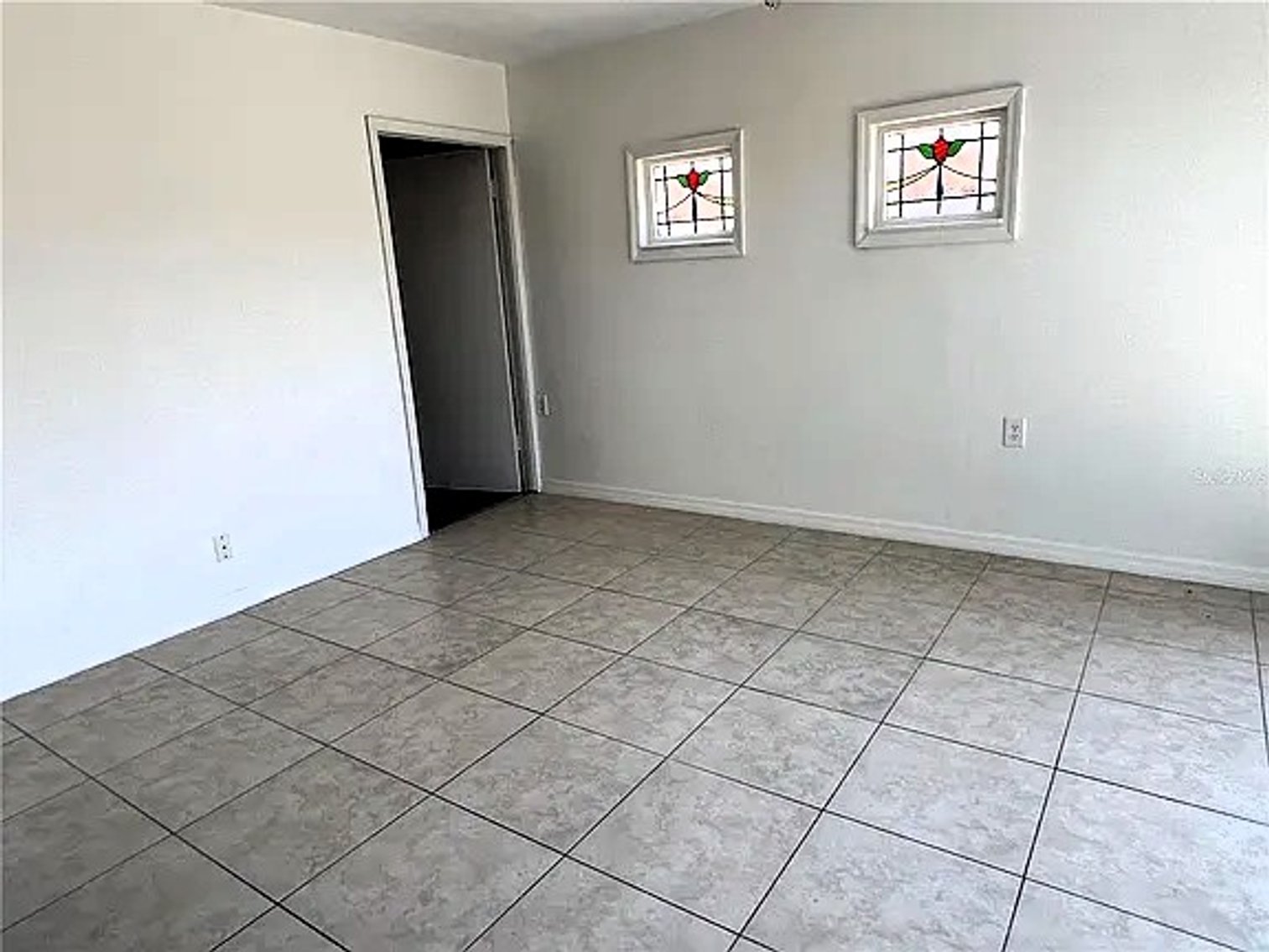 Image for 5030 Lahaina Dr | Sarasota