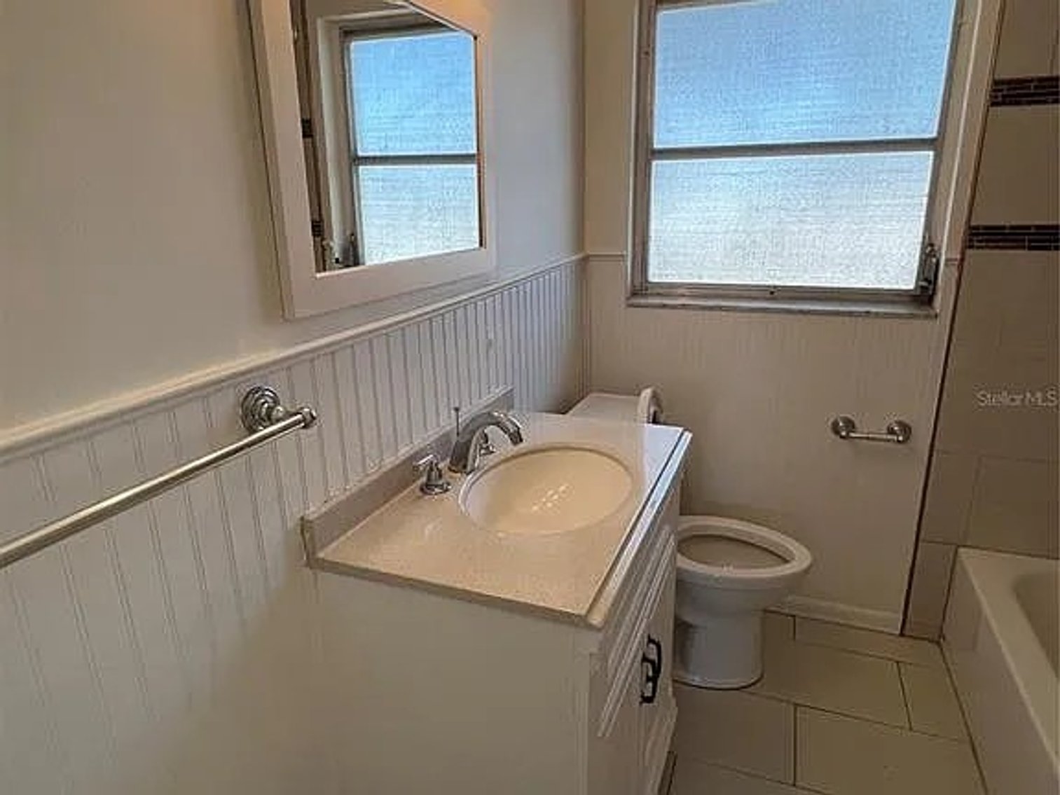 Image for 5030 Lahaina Dr | Sarasota