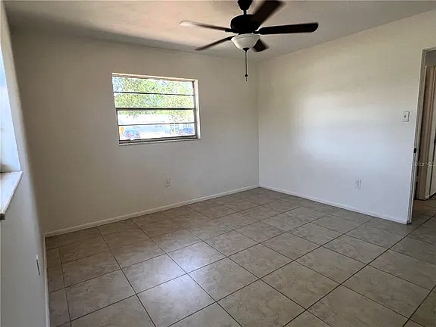 Image for 5030 Lahaina Dr | Sarasota