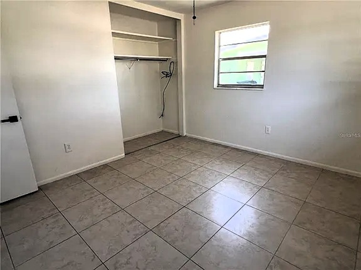 Image for 5030 Lahaina Dr | Sarasota