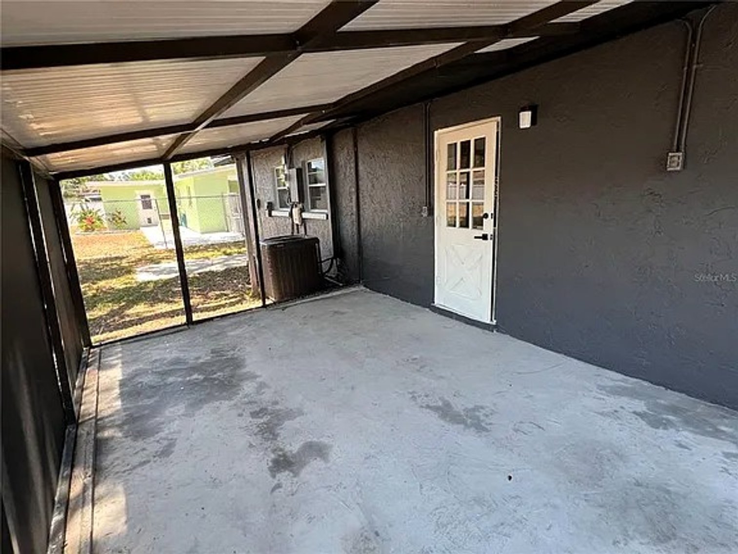 Image for 5030 Lahaina Dr | Sarasota