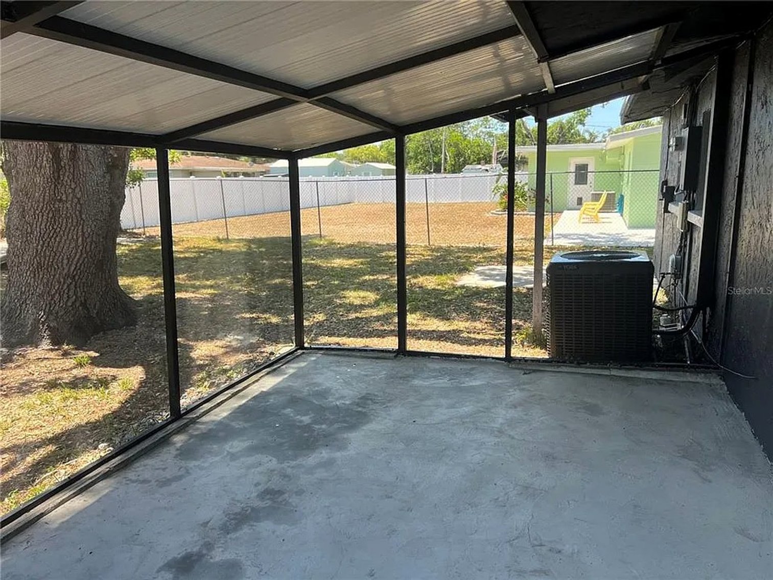 Image for 5030 Lahaina Dr | Sarasota