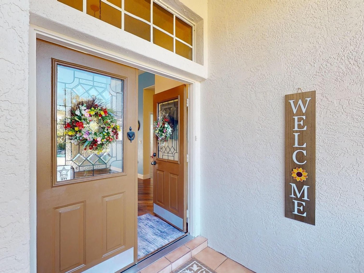 Image for 4469 Golden Lake Dr | Sarasota