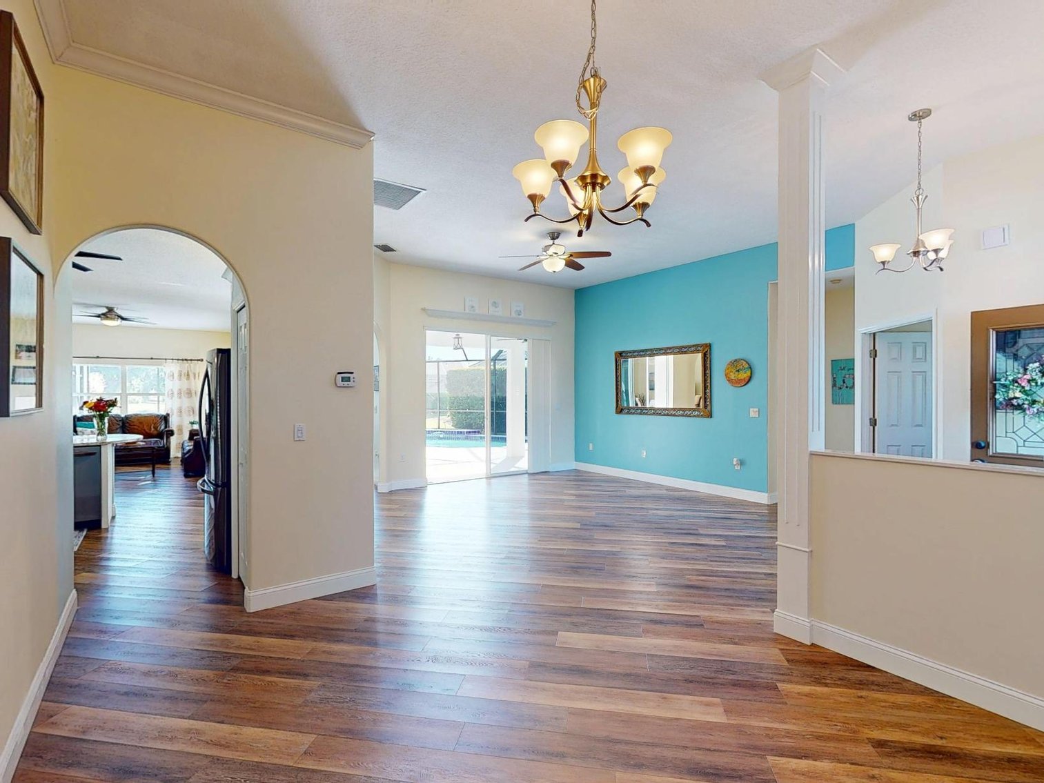 Image for 4469 Golden Lake Dr | Sarasota