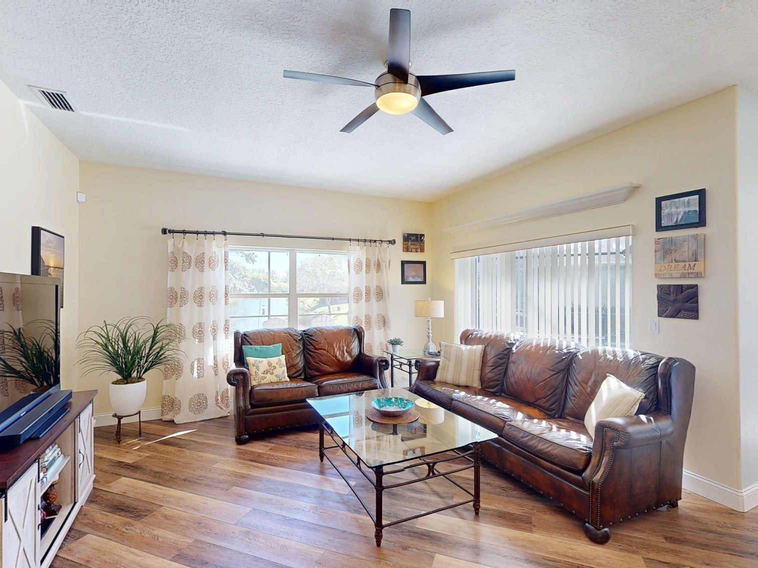 Image for 4469 Golden Lake Dr | Sarasota