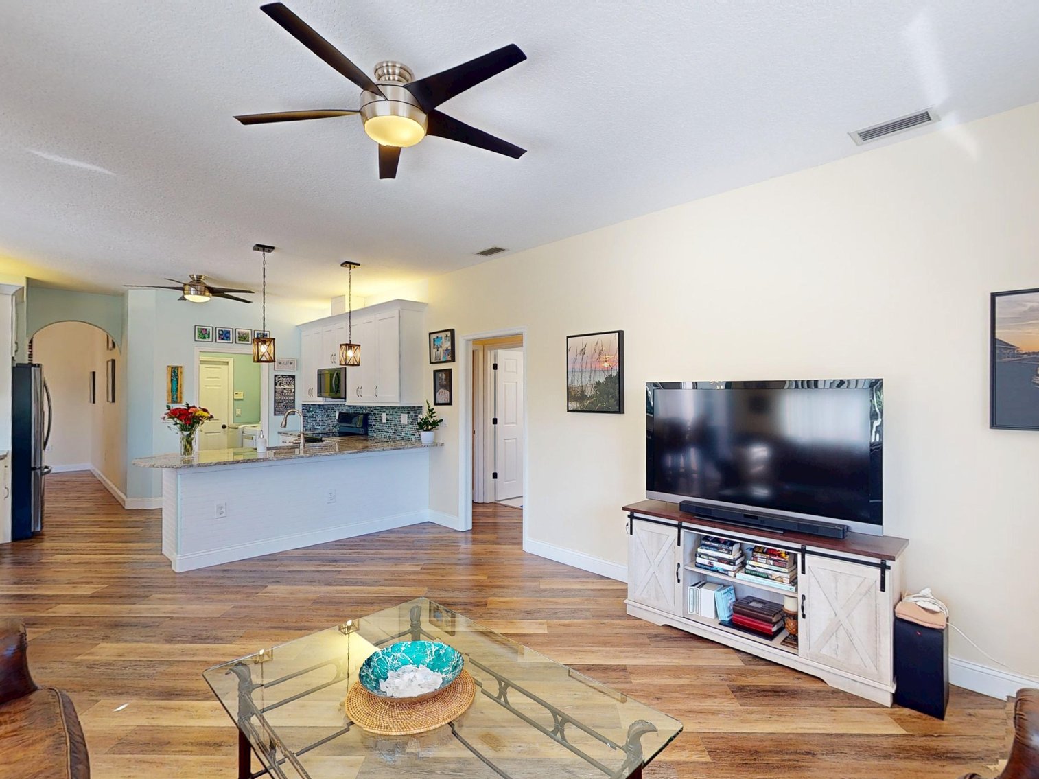 Image for 4469 Golden Lake Dr | Sarasota