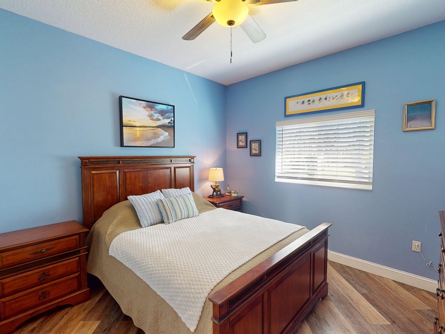 Image for 4469 Golden Lake Dr | Sarasota