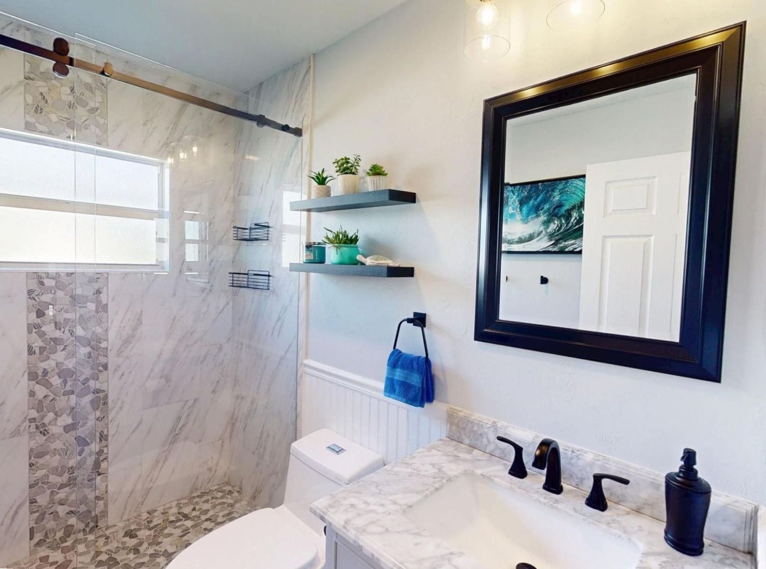 Image for 4469 Golden Lake Dr | Sarasota