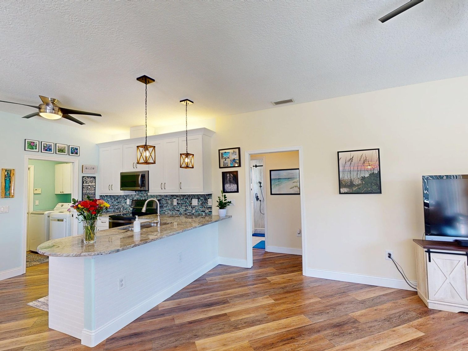 Image for 4469 Golden Lake Dr | Sarasota