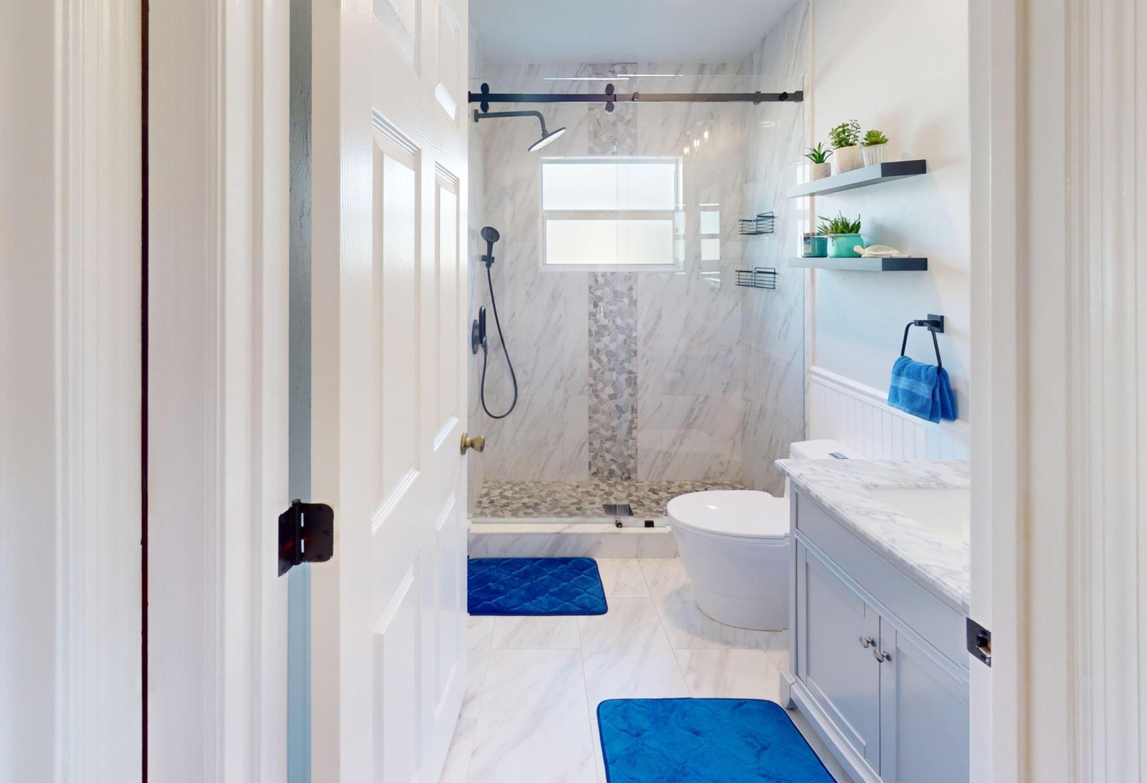 Image for 4469 Golden Lake Dr | Sarasota