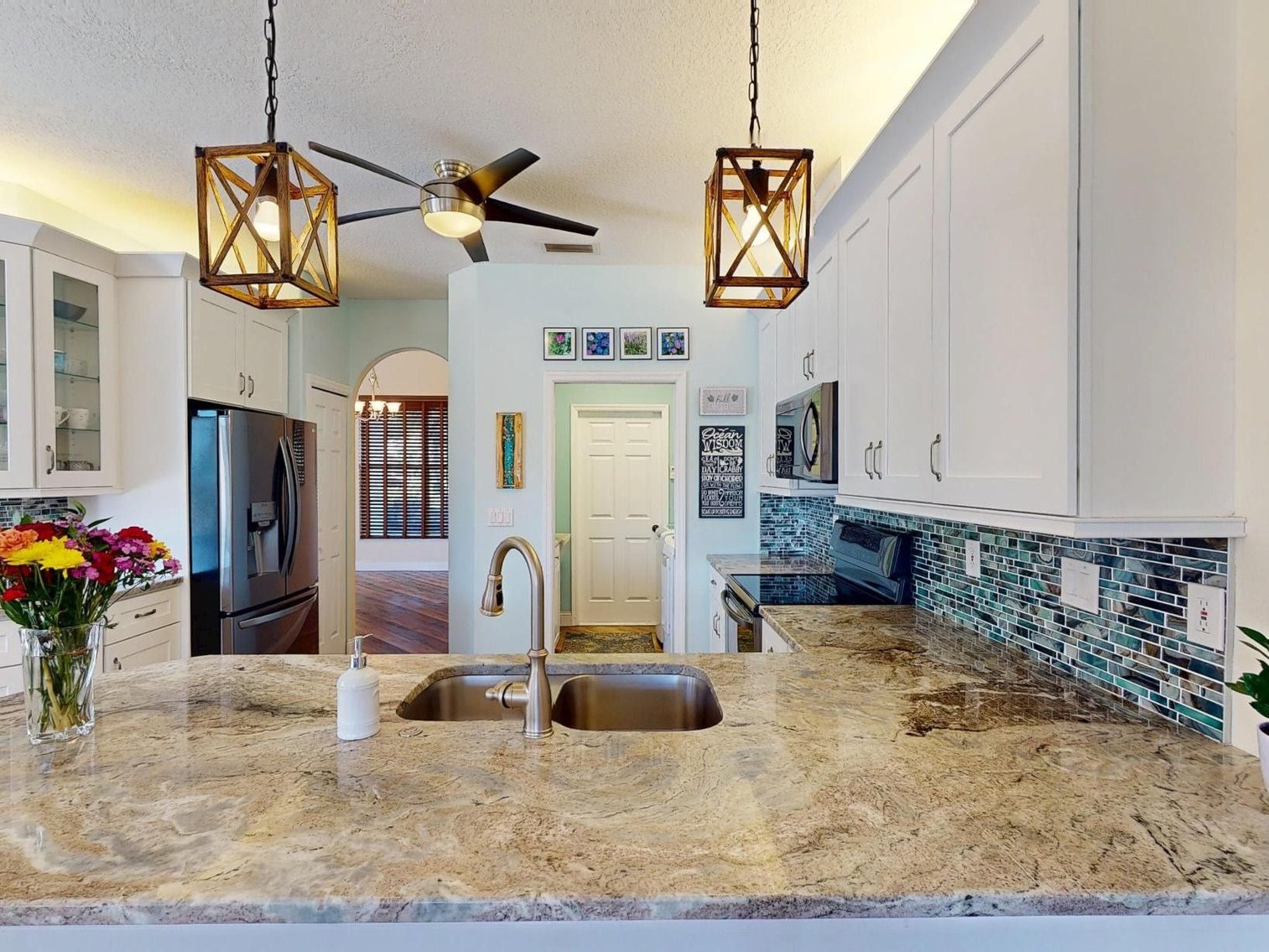 Image for 4469 Golden Lake Dr | Sarasota