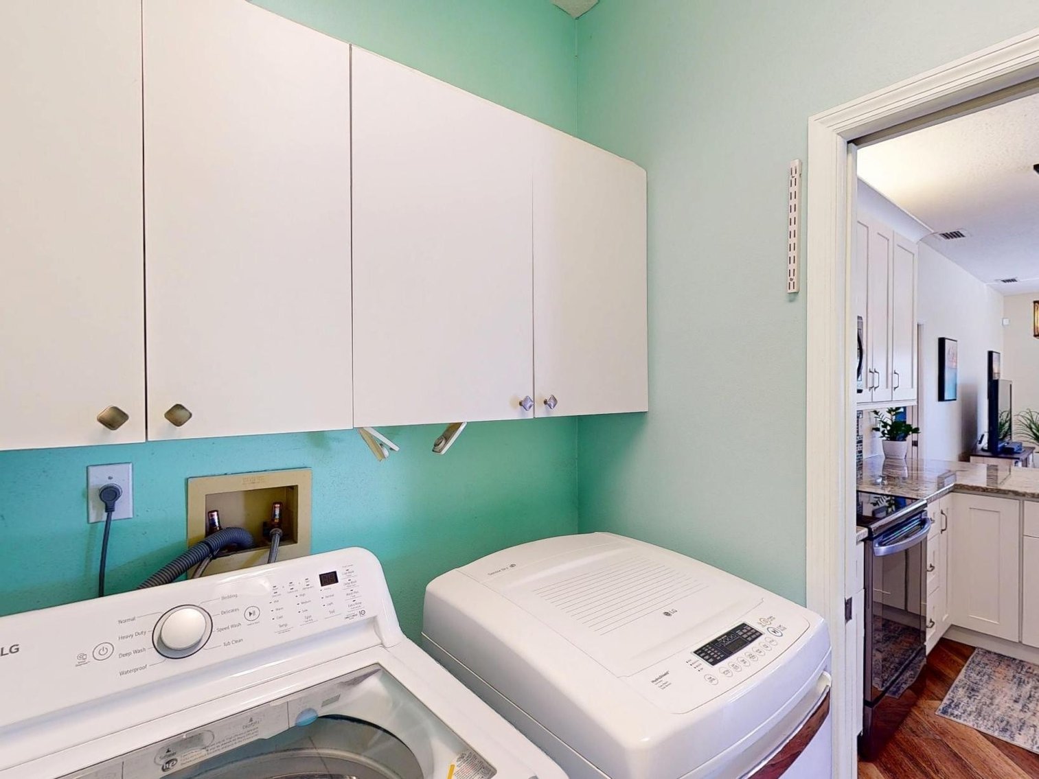 Image for 4469 Golden Lake Dr | Sarasota