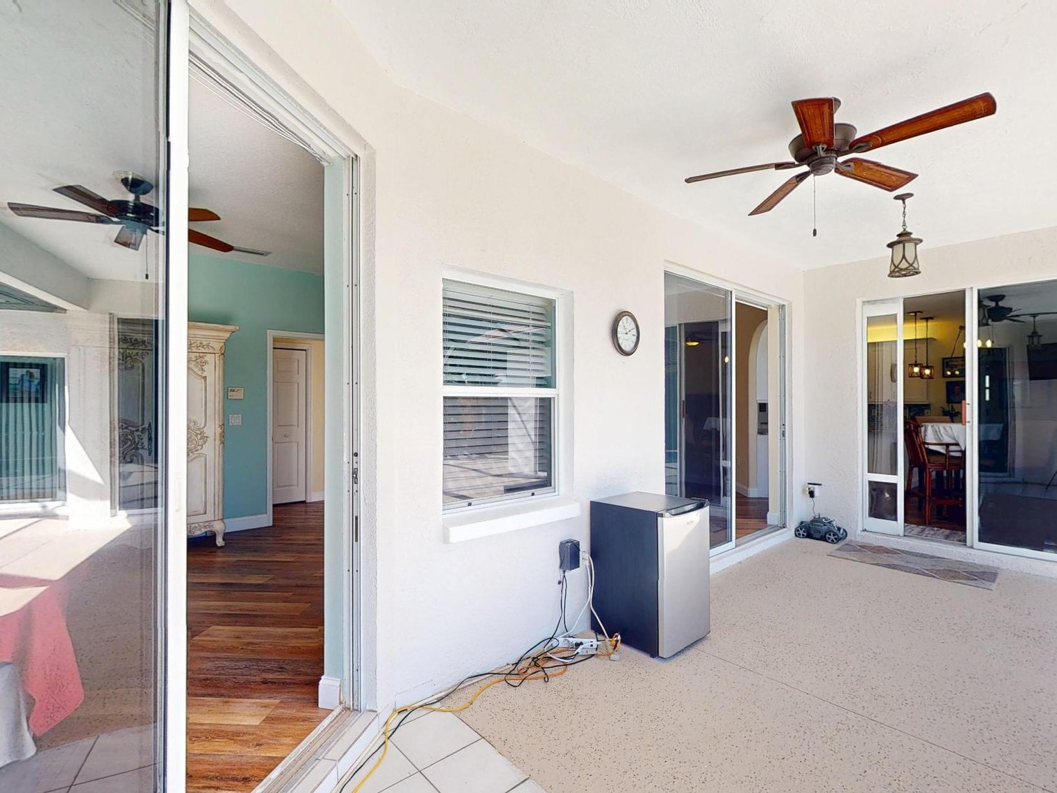 Image for 4469 Golden Lake Dr | Sarasota