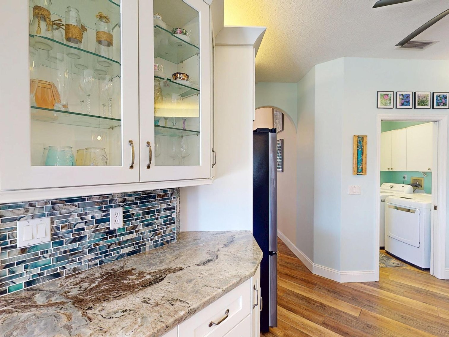 Image for 4469 Golden Lake Dr | Sarasota