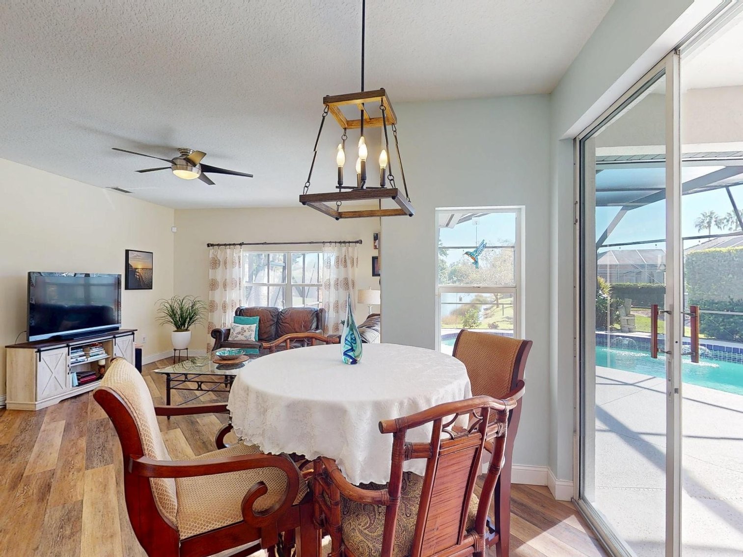 Image for 4469 Golden Lake Dr | Sarasota