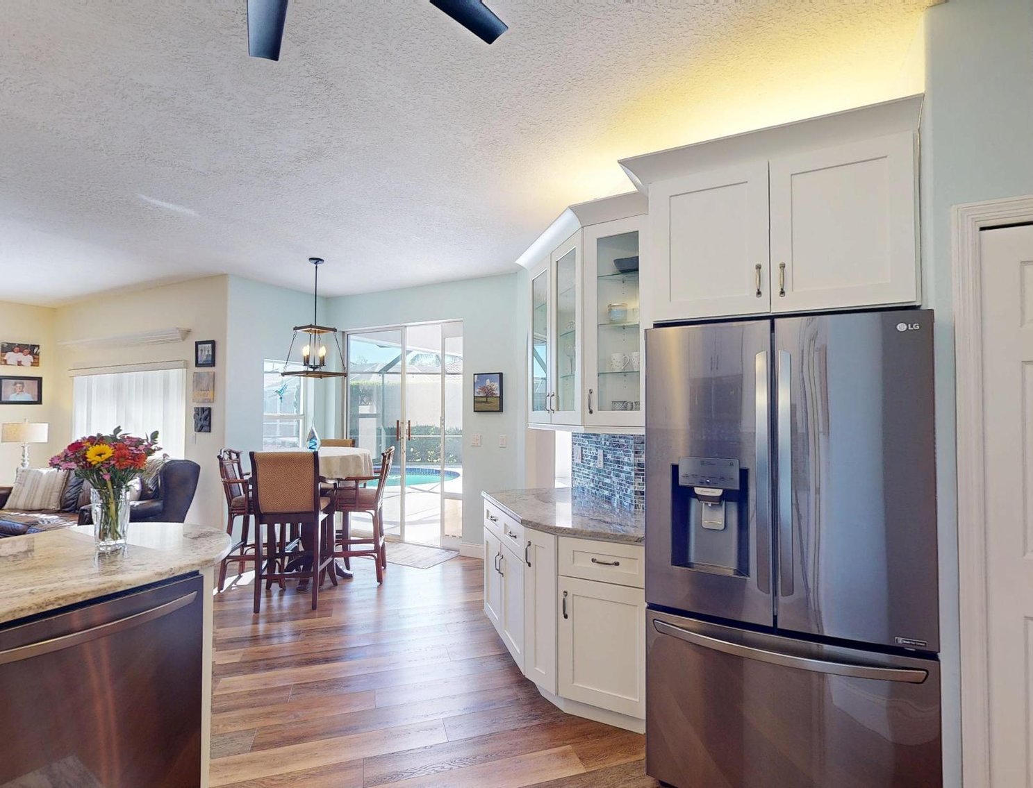 Image for 4469 Golden Lake Dr | Sarasota