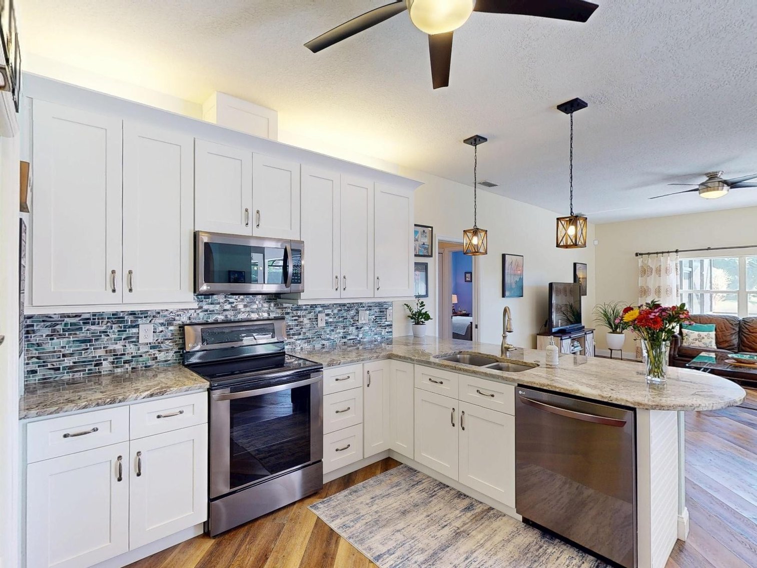 Image for 4469 Golden Lake Dr | Sarasota