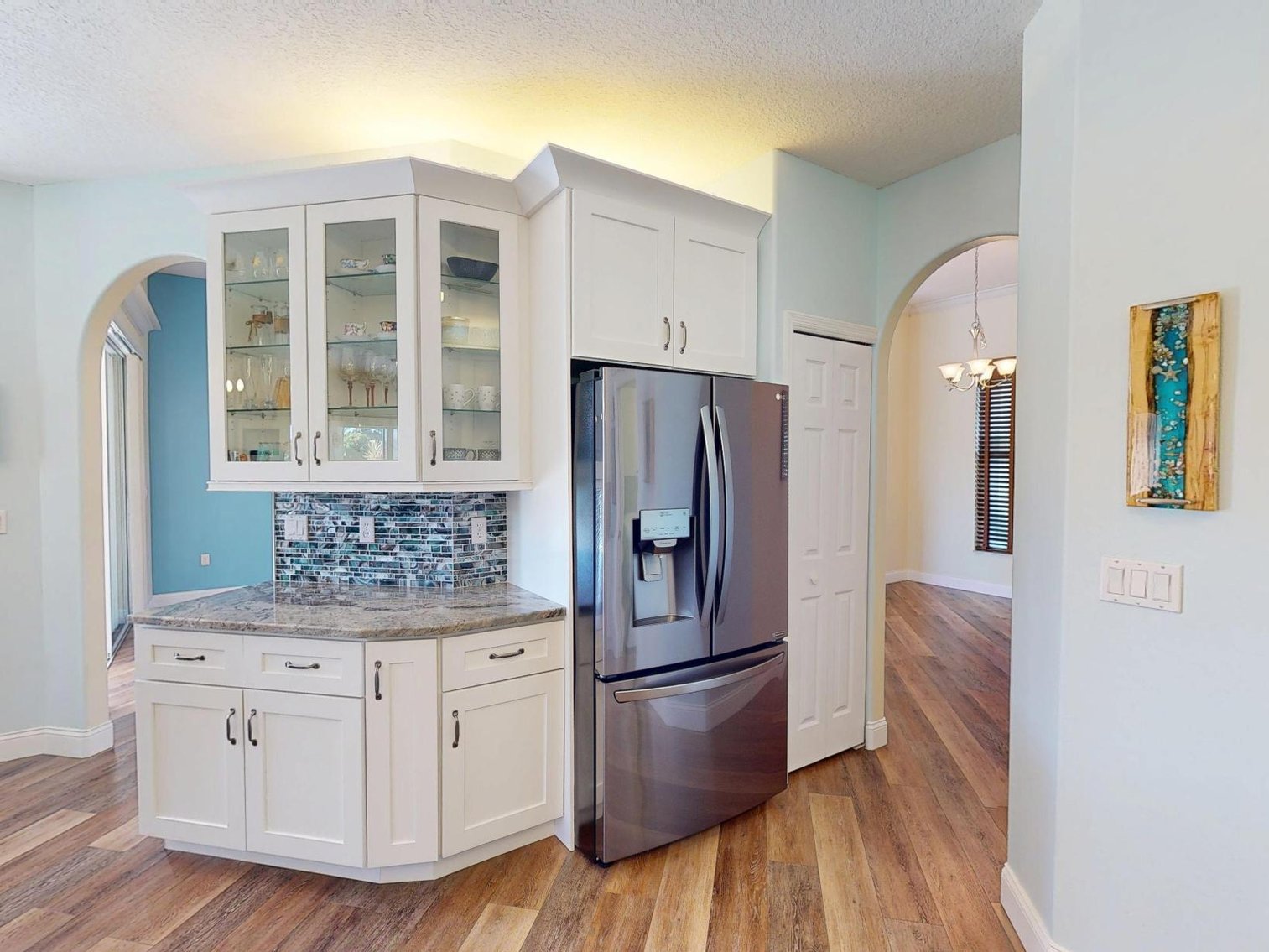 Image for 4469 Golden Lake Dr | Sarasota