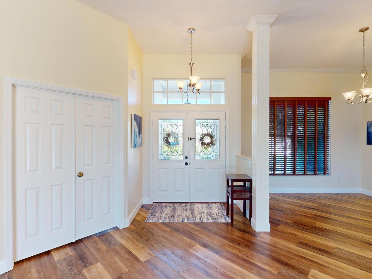 Image for 4469 Golden Lake Dr | Sarasota