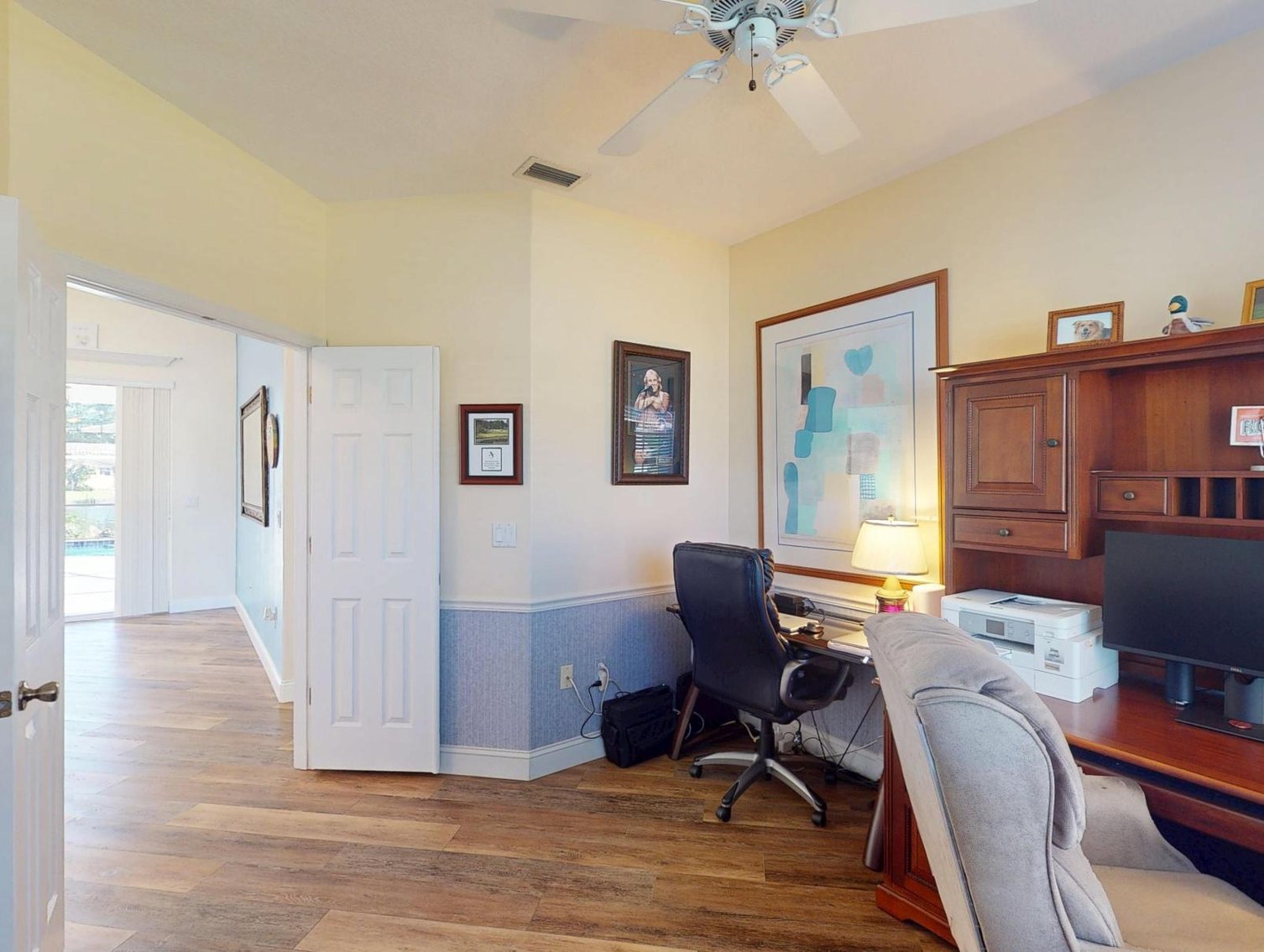 Image for 4469 Golden Lake Dr | Sarasota