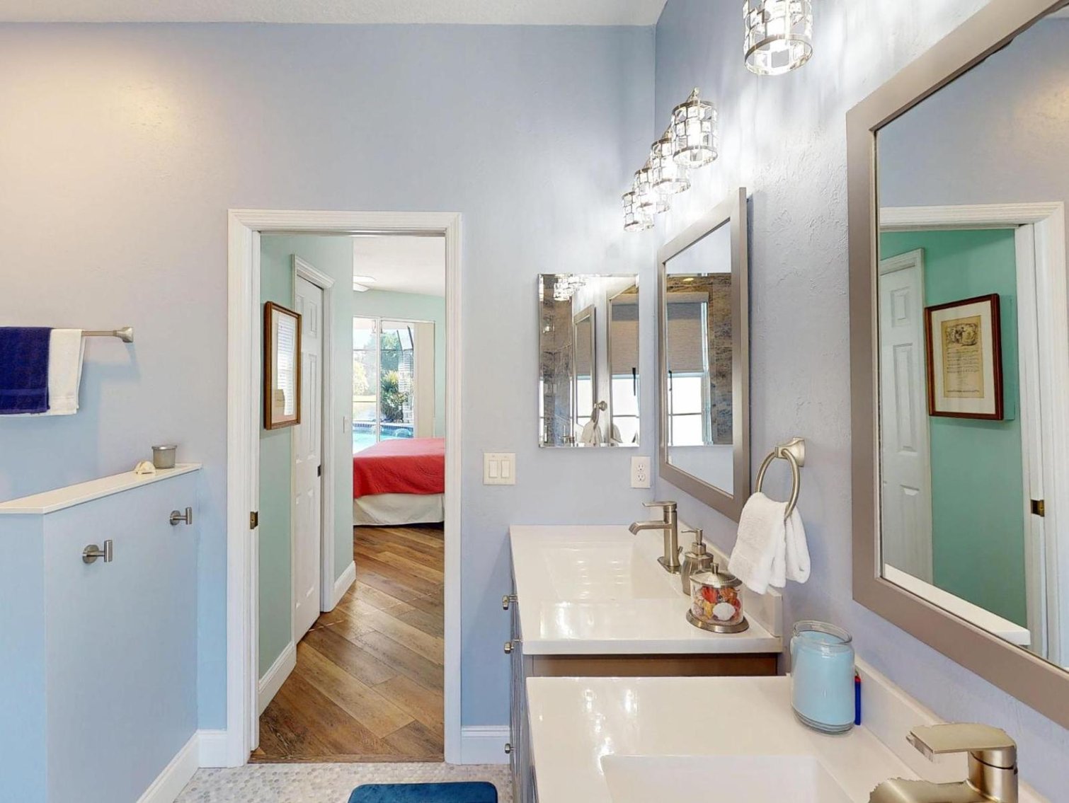 Image for 4469 Golden Lake Dr | Sarasota