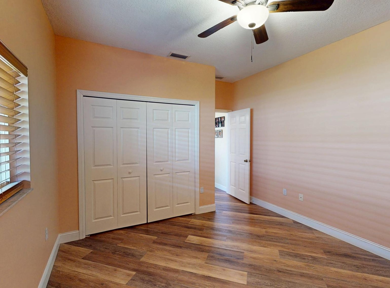 Image for 4469 Golden Lake Dr | Sarasota