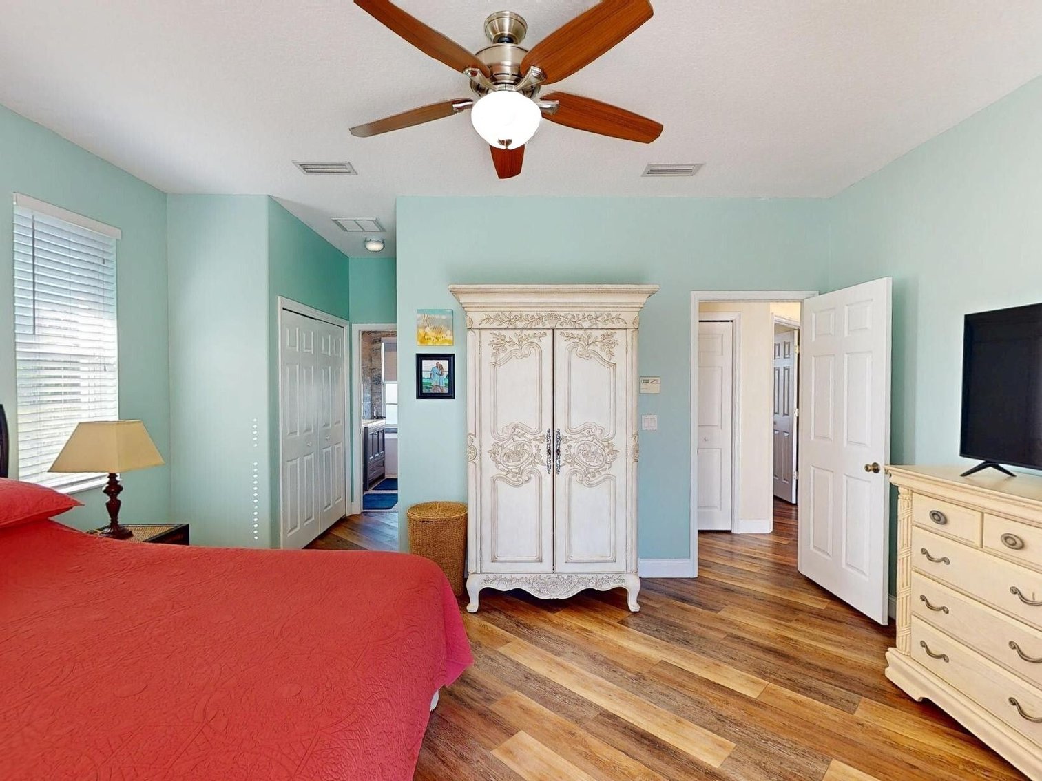 Image for 4469 Golden Lake Dr | Sarasota