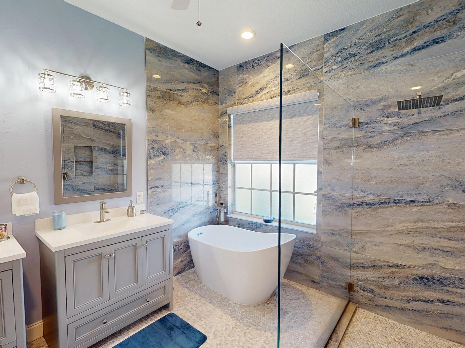 Image for 4469 Golden Lake Dr | Sarasota