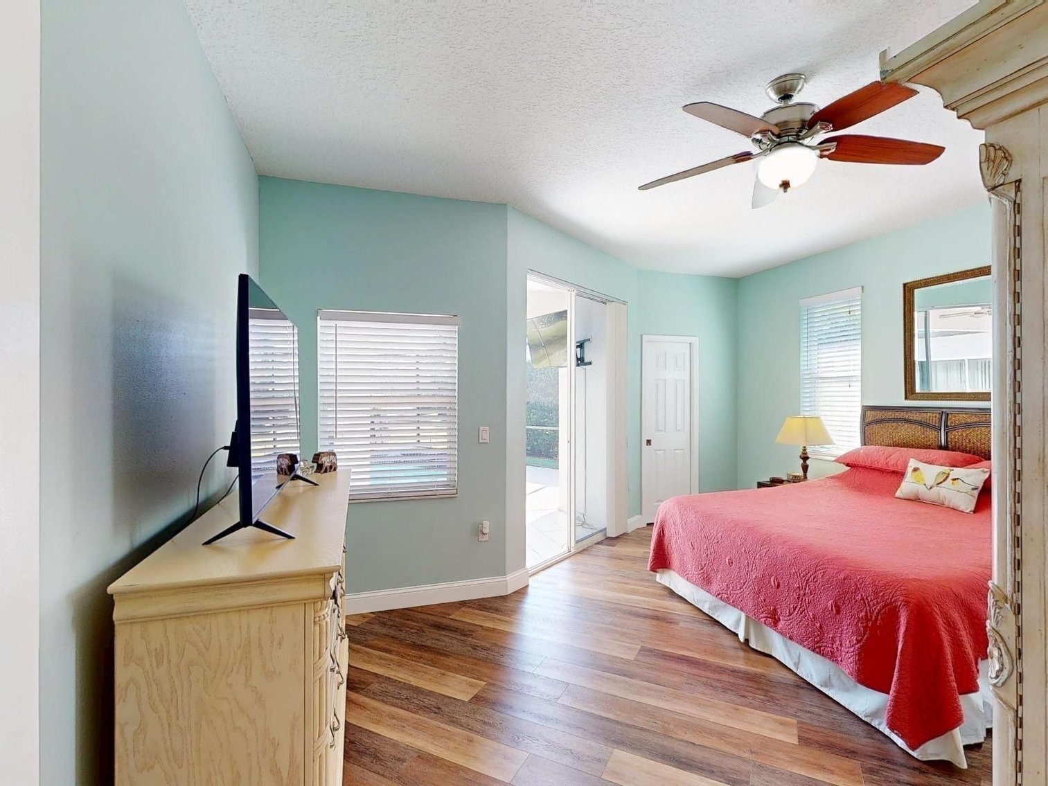 Image for 4469 Golden Lake Dr | Sarasota