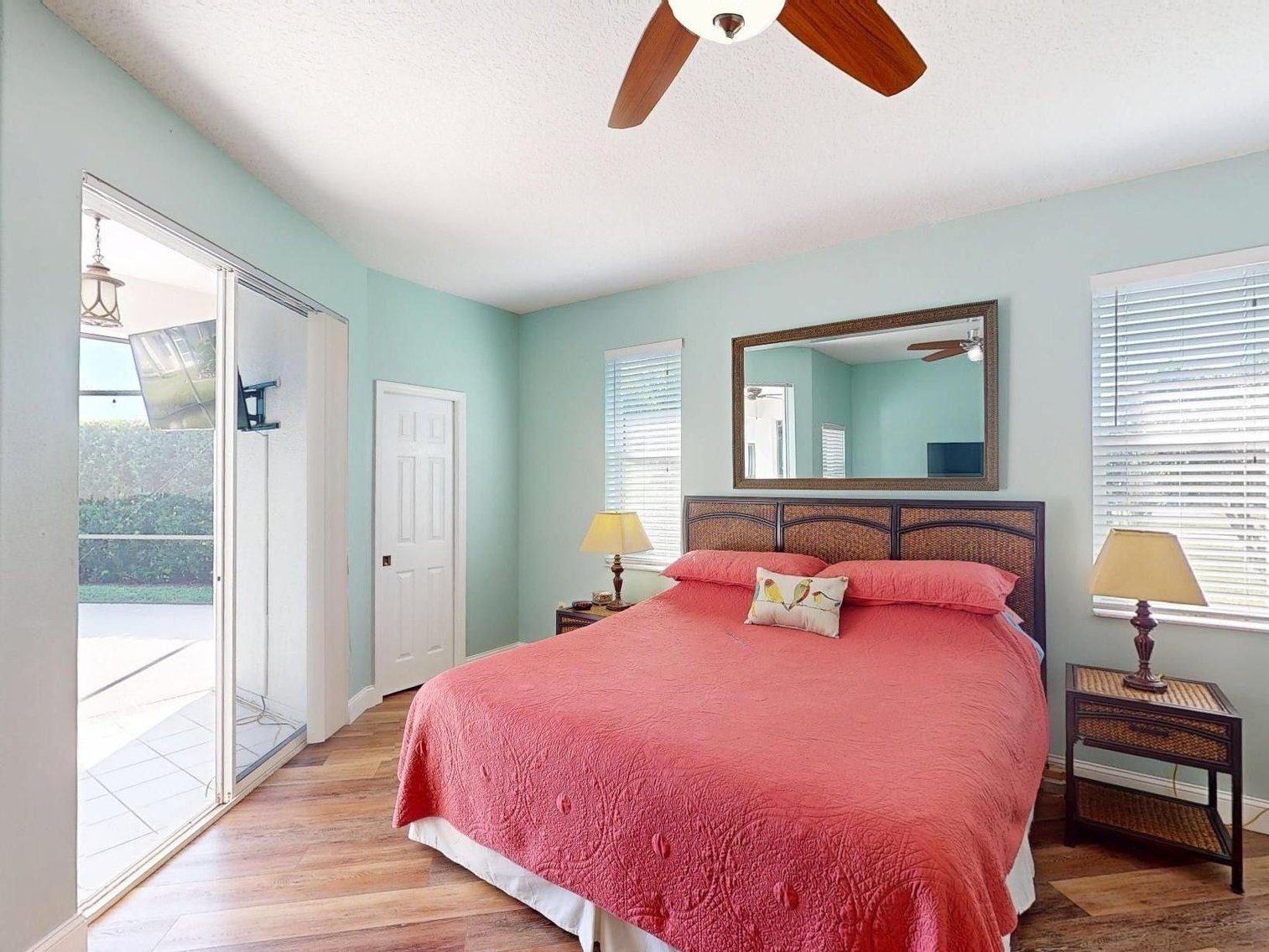 Image for 4469 Golden Lake Dr | Sarasota