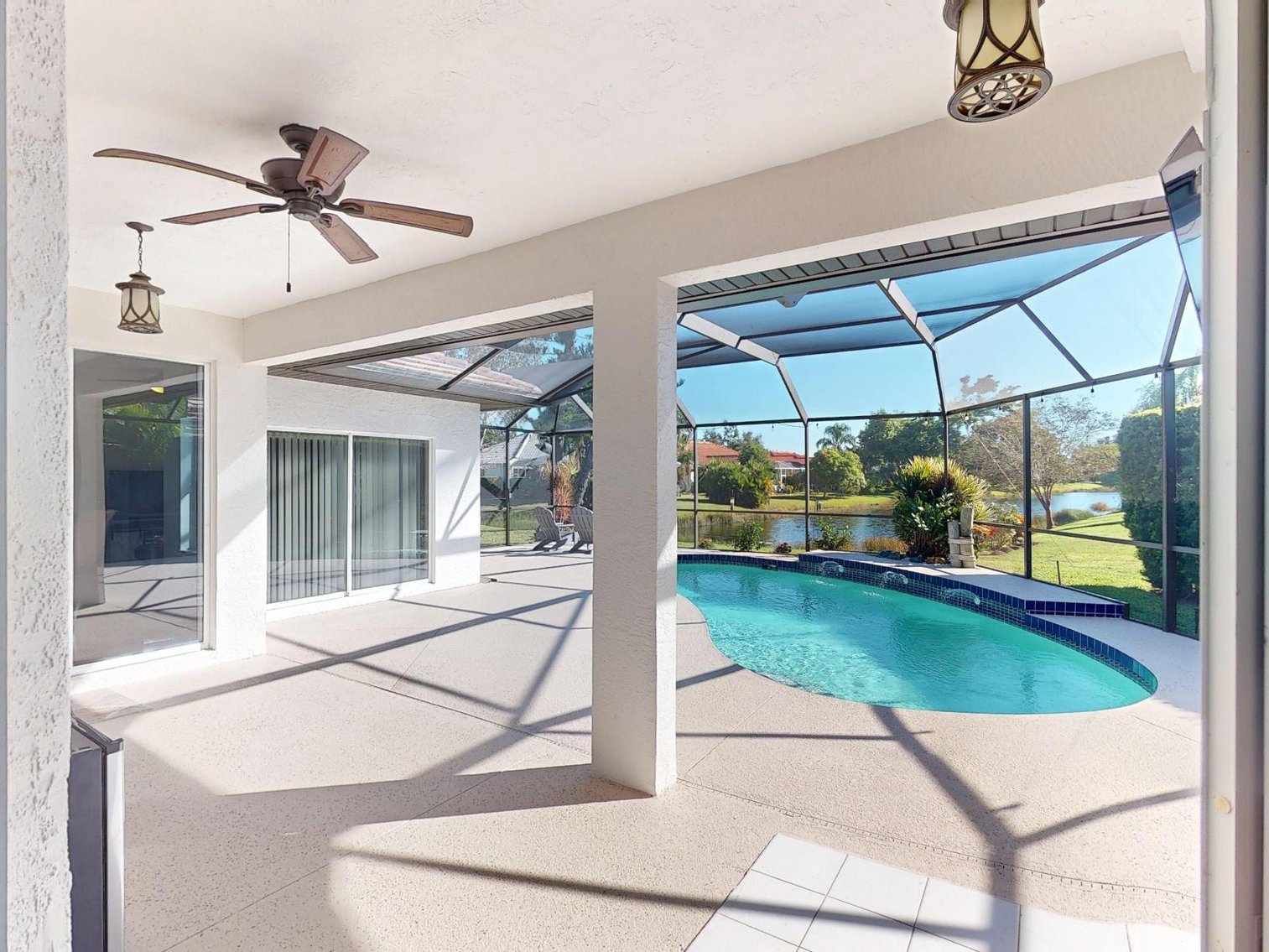 Image for 4469 Golden Lake Dr | Sarasota