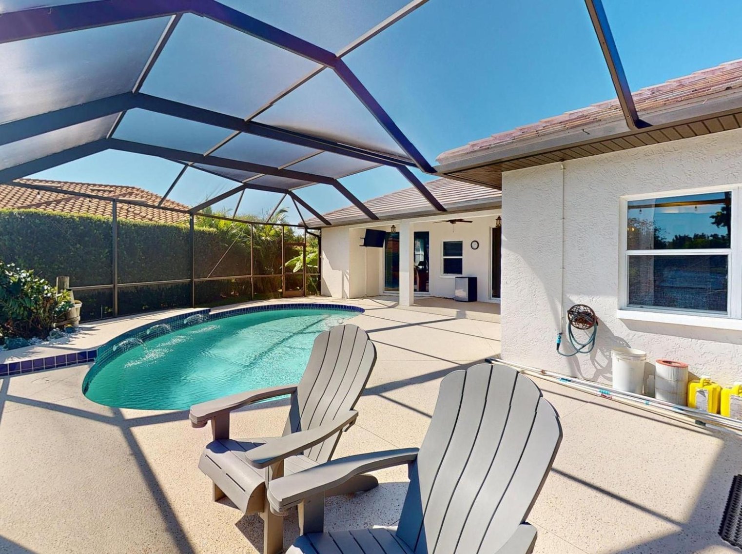 Image for 4469 Golden Lake Dr | Sarasota