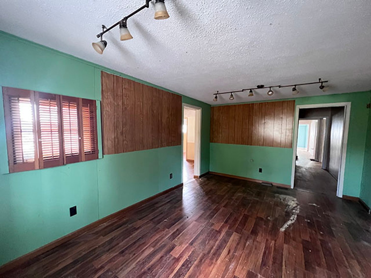 Image for 903 E. Main St. Abingdon, Virginia 24210