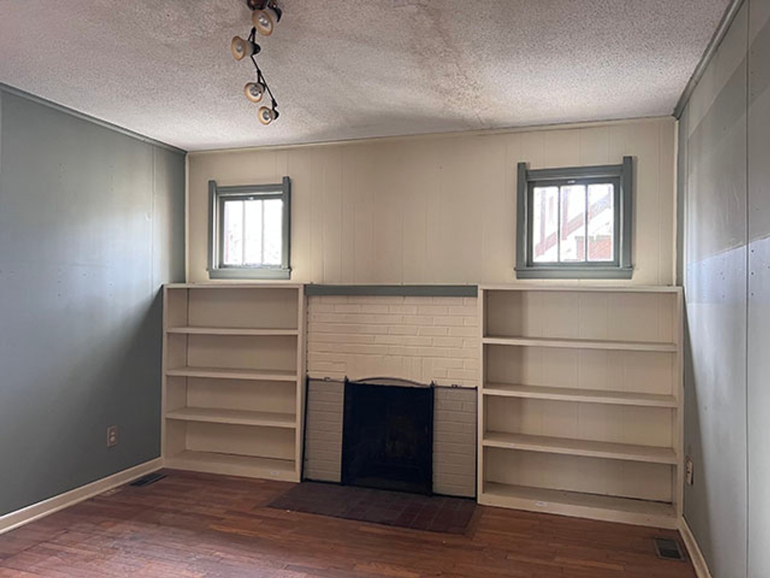 Image for 903 E. Main St. Abingdon, Virginia 24210