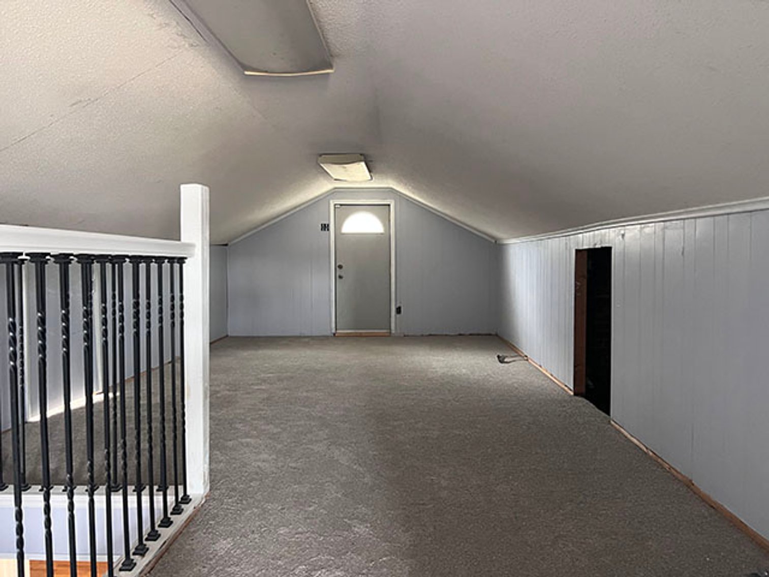 Image for 903 E. Main St. Abingdon, Virginia 24210