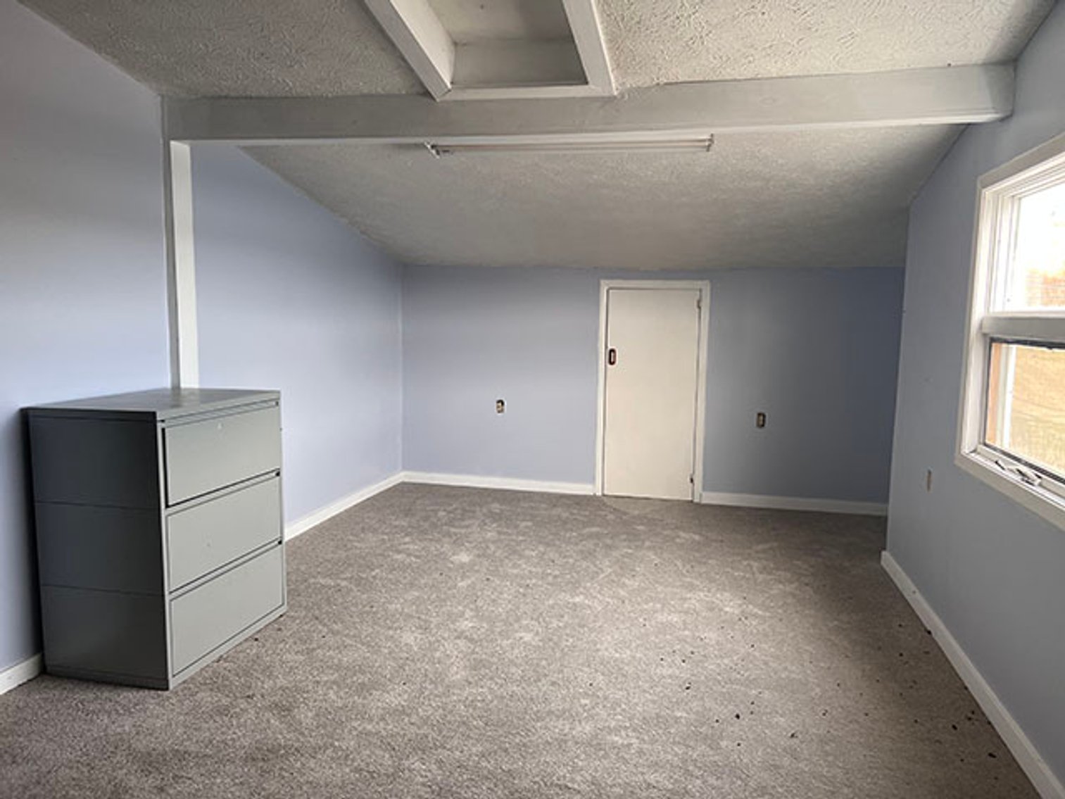 Image for 903 E. Main St. Abingdon, Virginia 24210