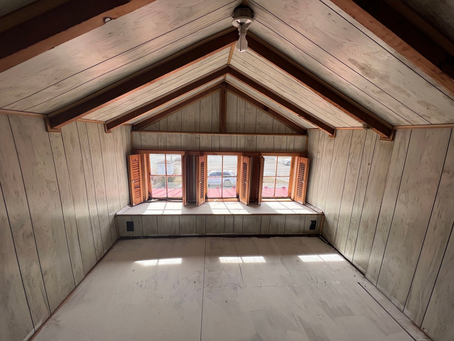 Image for 903 E. Main St. Abingdon, Virginia 24210