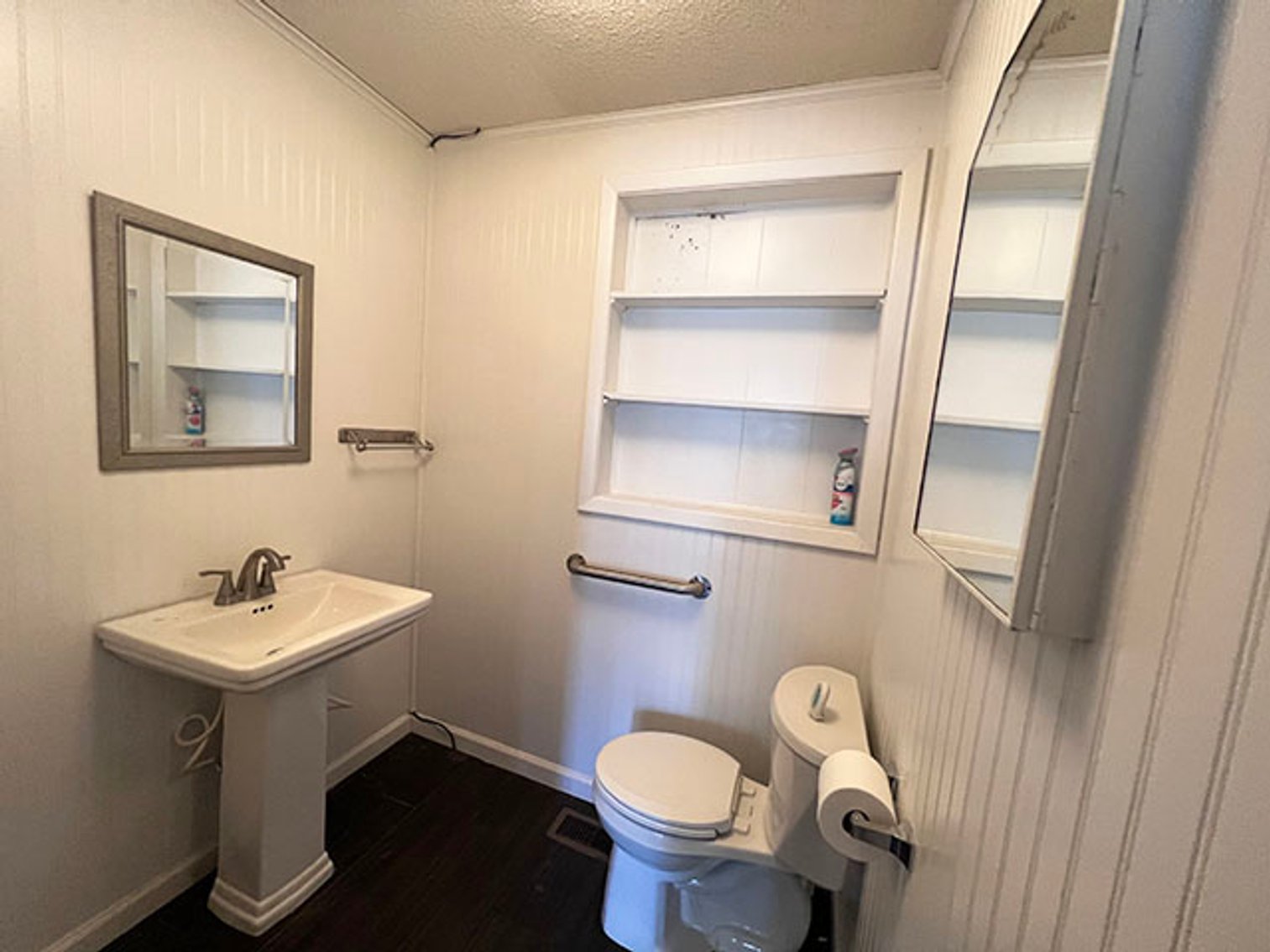 Image for 903 E. Main St. Abingdon, Virginia 24210