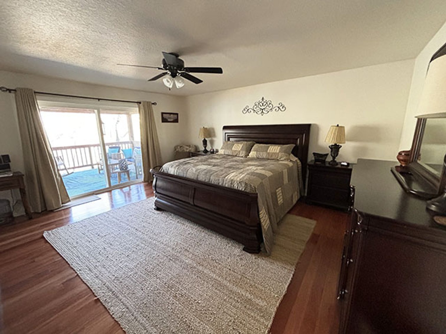 Image for 1448 HICKORY TREE ROAD     BRISTOL, TN 37620