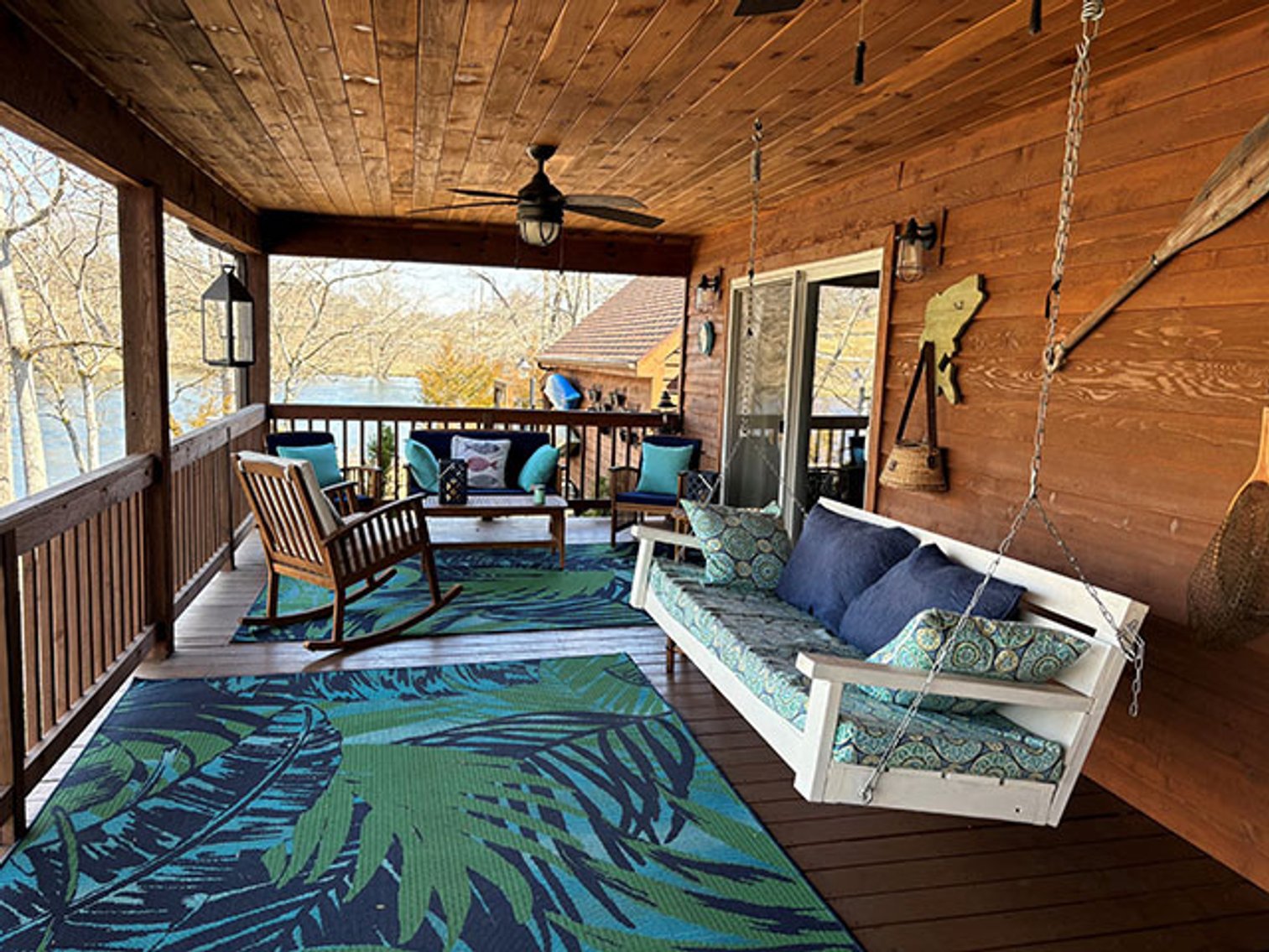 Image for 1448 HICKORY TREE ROAD     BRISTOL, TN 37620