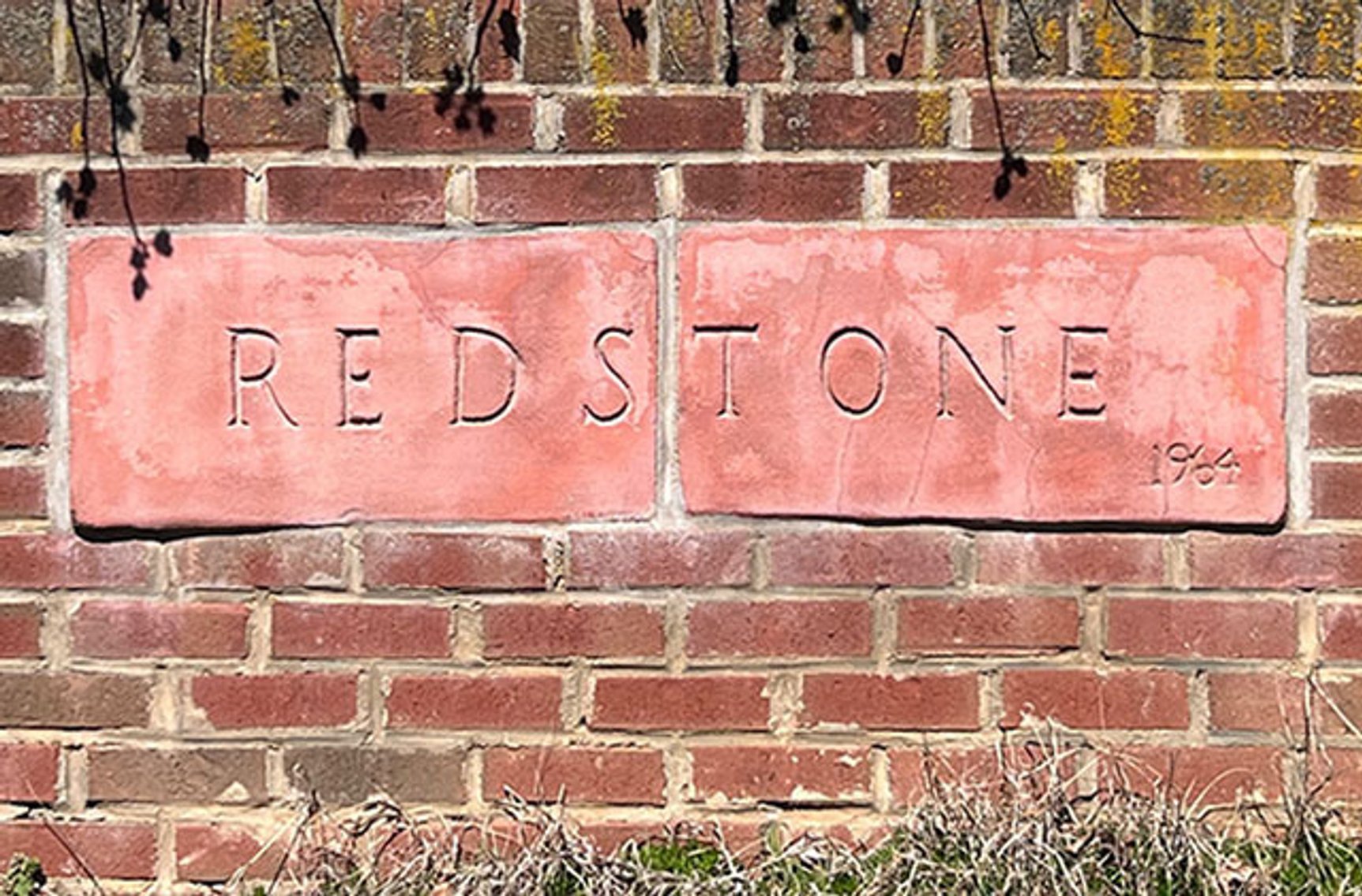 Image for 605 REDSTONE DRIVE  NORTHBROOK CONDO - UNIT 28  BRISTOL, TN 37620