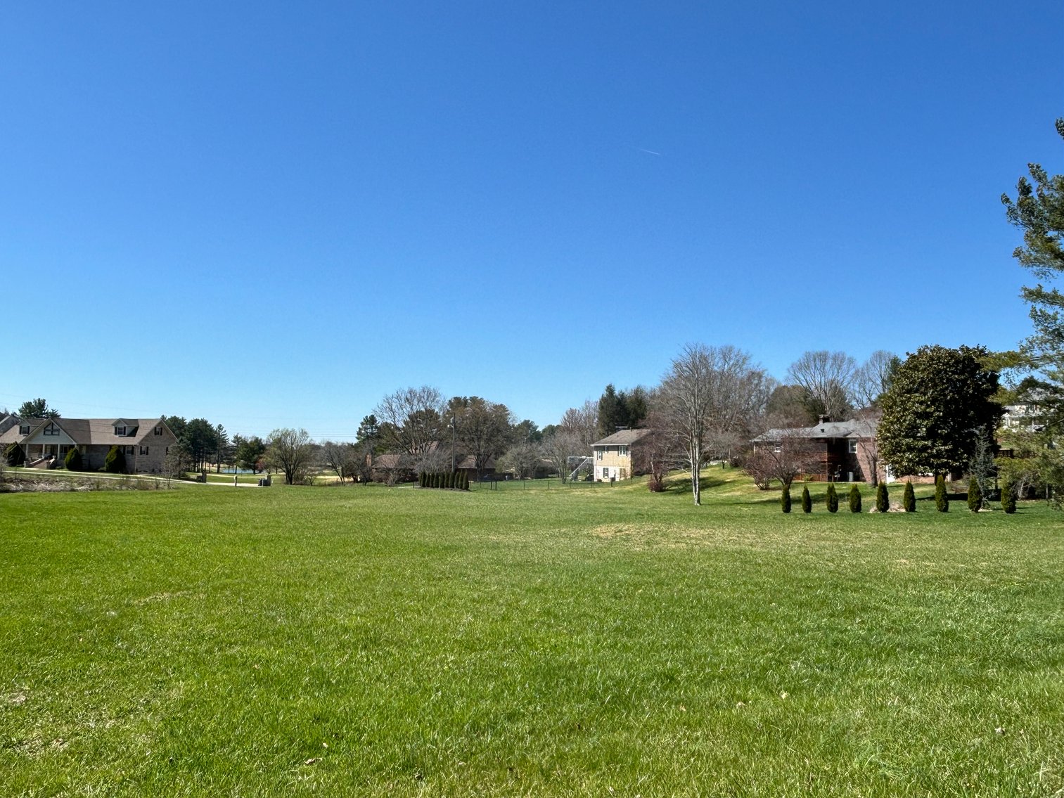 Image for ABSOLUTE ONLINE AUCTION  ENDS THURSDAY, APRIL 11TH