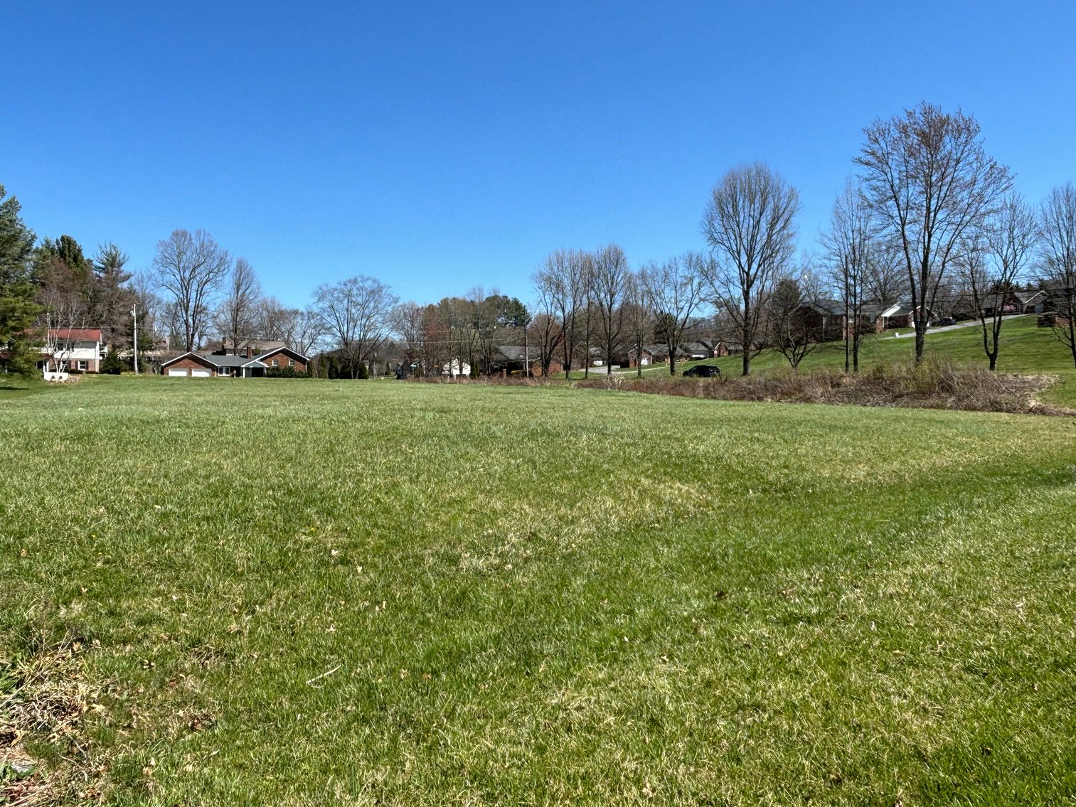 Image for ABSOLUTE ONLINE AUCTION  ENDS THURSDAY, APRIL 11TH