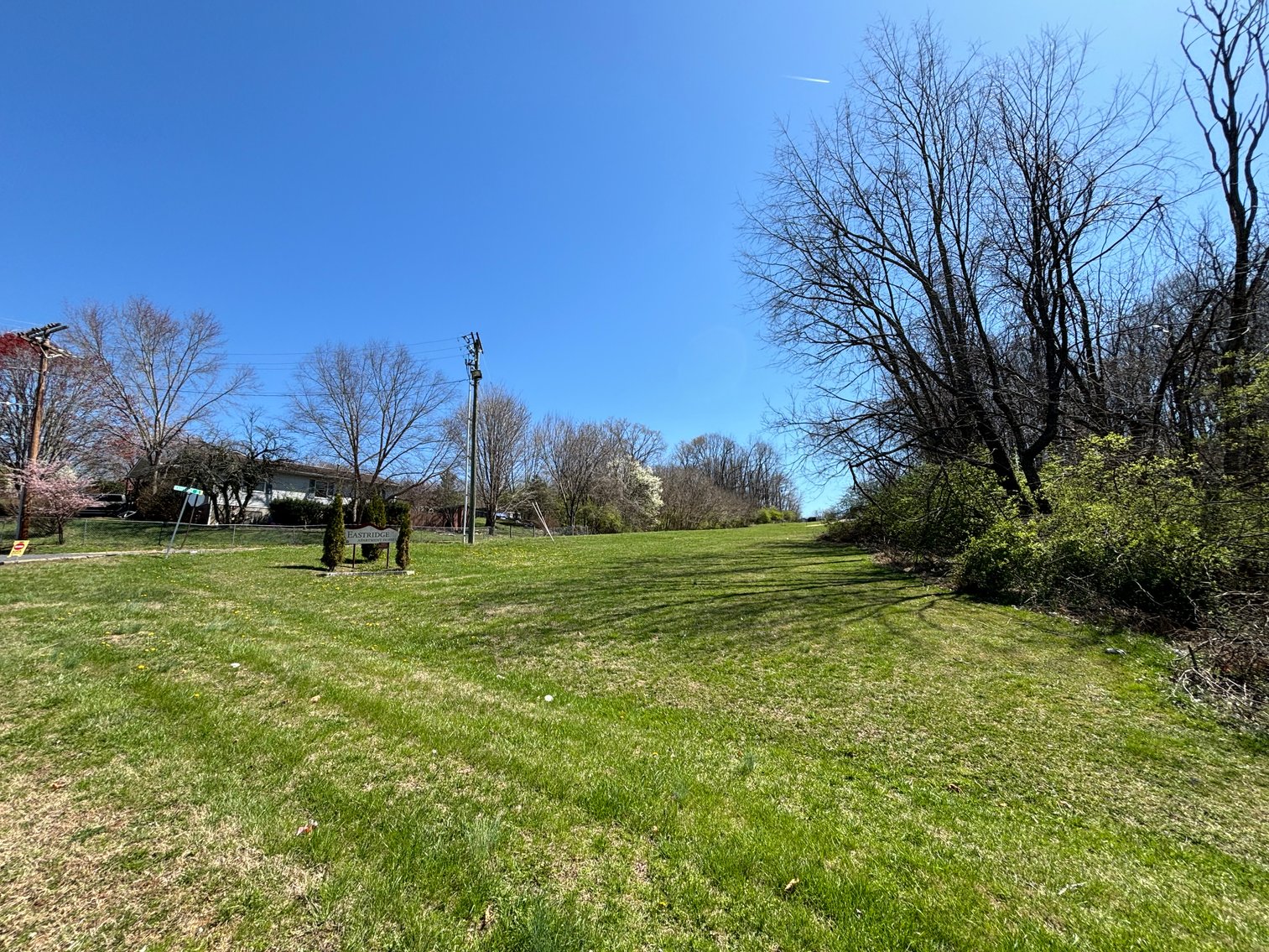 Image for ABSOLUTE ONLINE AUCTION  ENDS THURSDAY, APRIL 11TH