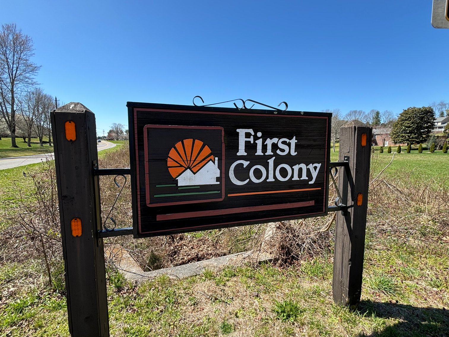 Image for ABSOLUTE ONLINE AUCTION  ENDS THURSDAY, APRIL 11TH