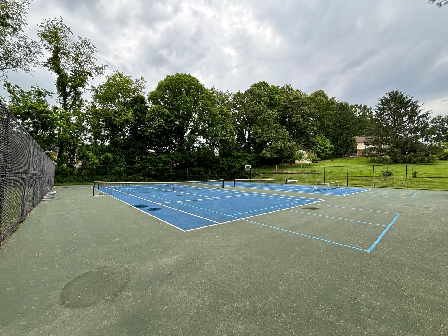 Image for 56 KINGSBRIDGE  BRISTOL, TN 37620