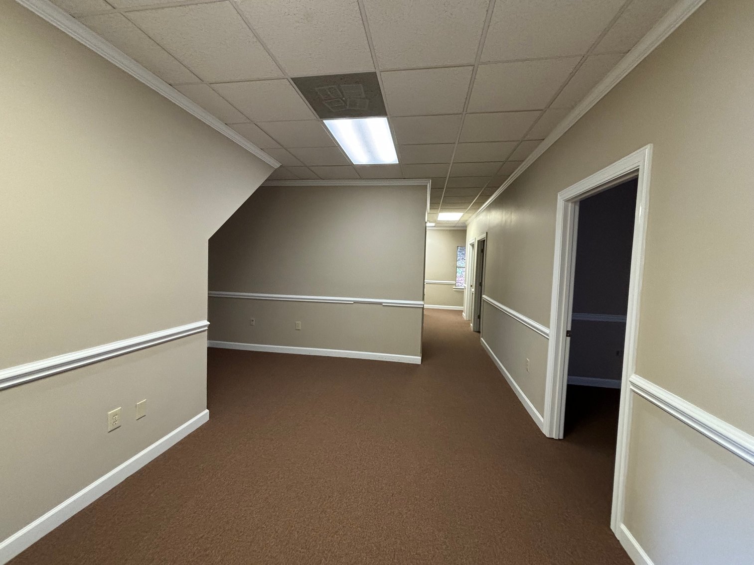 Image for 902 SUNSET DRIVE  JOHNSON CITY, TN 37604